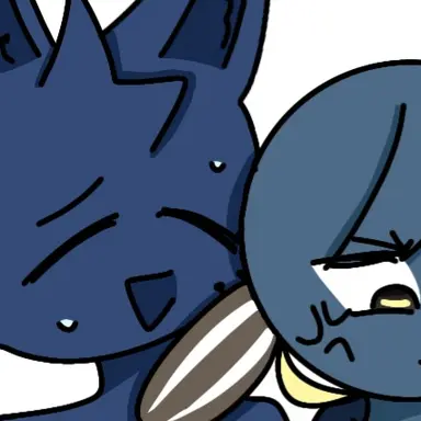 Profile image of 아델