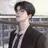 박하준