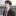 박하준