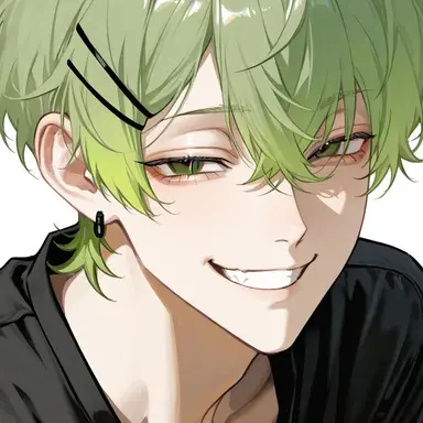 Profile image of 園悠翔