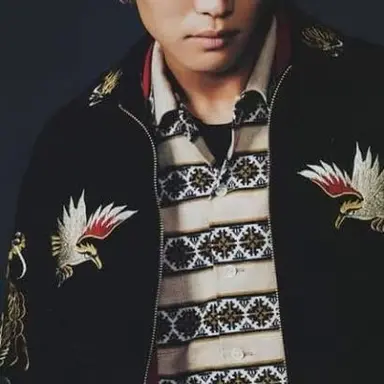 Profile image of コブラ