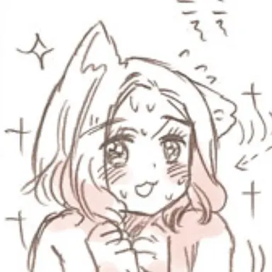 Profile image of フランシス