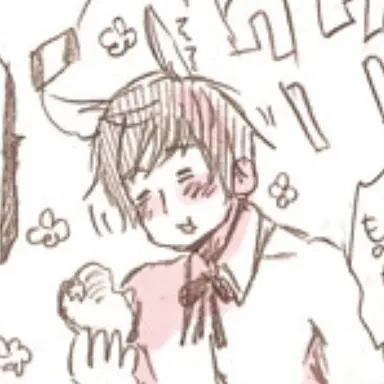 Profile image of アントーニョ