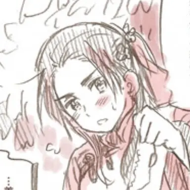 Profile image of 王耀