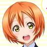 Profile image of 星空 凛