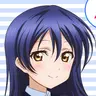 Profile image of 園田 海未