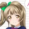 Profile image of 南 ことり