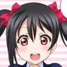 Profile image of 矢澤 にこ