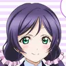 Profile image of 東條 希