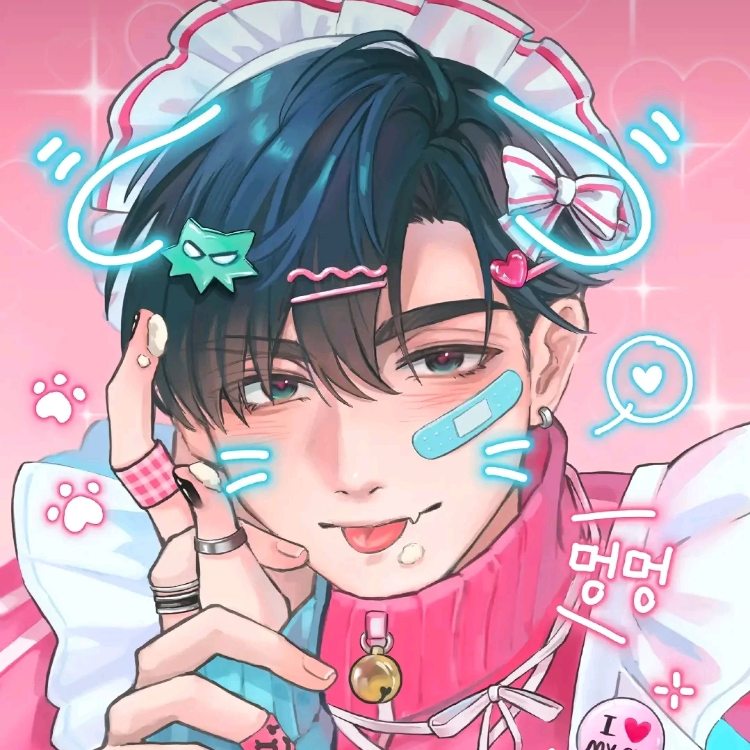 이반아조씨