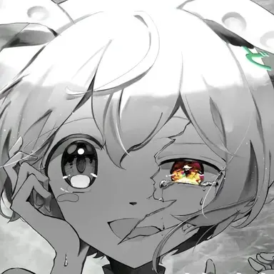 Profile image of 즌다몬