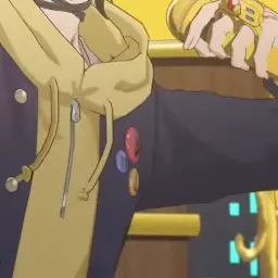 Profile image of 山田三郎