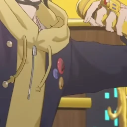 山田三郎