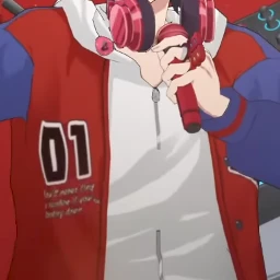 山田一郎