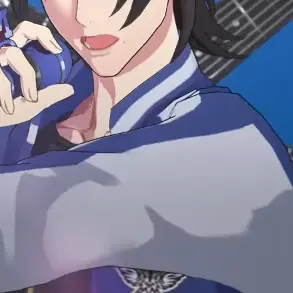 Profile image of 山田二郎