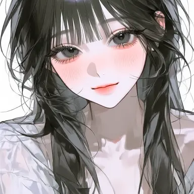 Profile image of 아린
