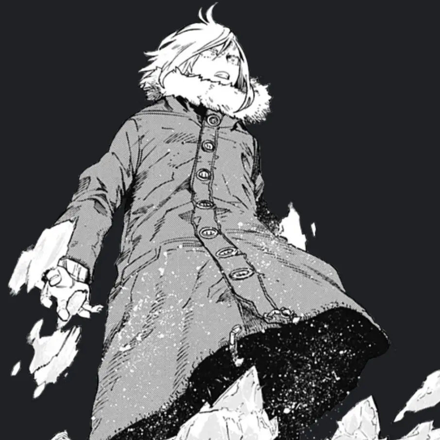 RipeBurp9576의 게텐