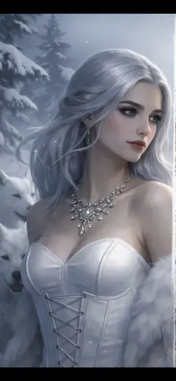 Profile image of Ryan