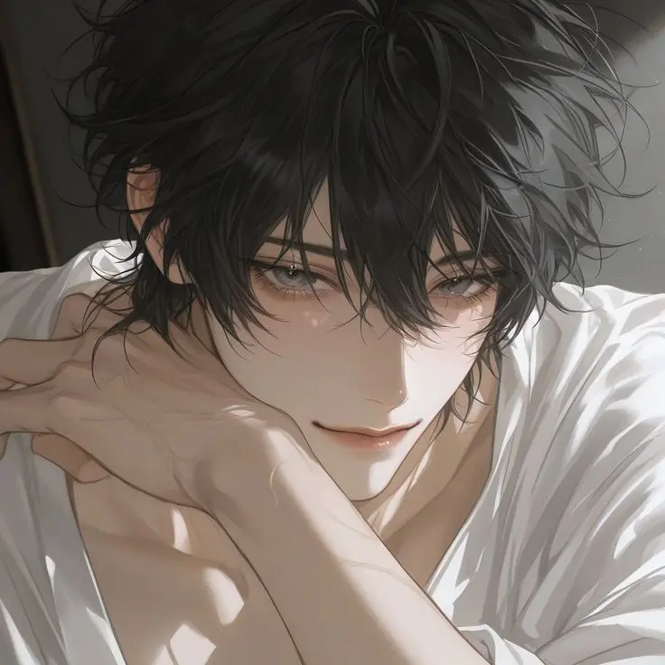 3.ya_.n의 隣 人