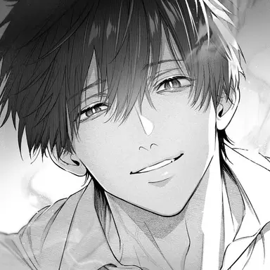 Profile image of 皇