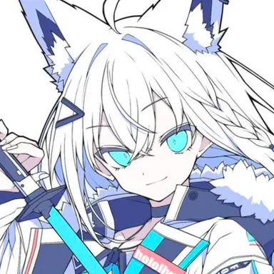 Profile image of フブキ