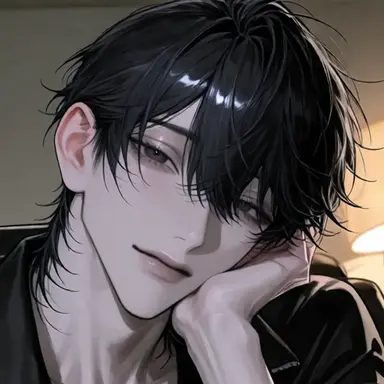 Profile image of 晴人