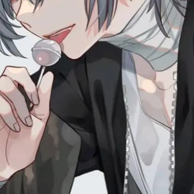 Profile image of にじライバー男