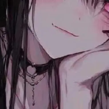 Profile image of にじライバー女