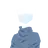 레이라