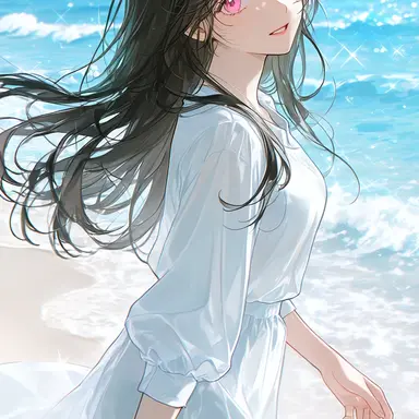 Profile image of 윤세아
