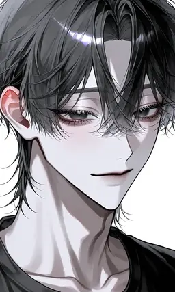 Profile image of 朔夜