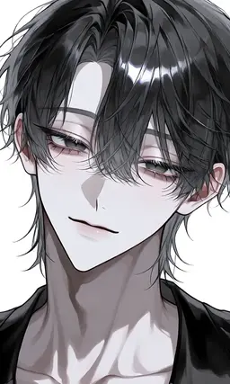 Profile image of 朔夜