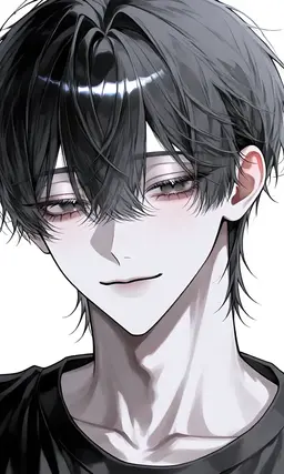 Profile image of 朔夜