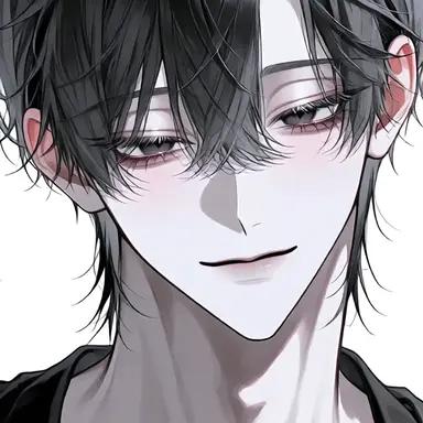 Profile image of 朔夜