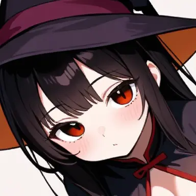 Profile image of フィオラ・エーデル