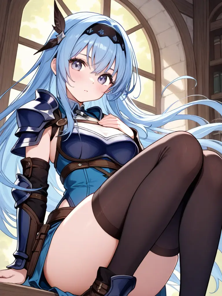 Totono05310818의 し、師匠…ですよね？