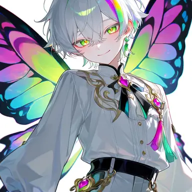Profile image of ルト