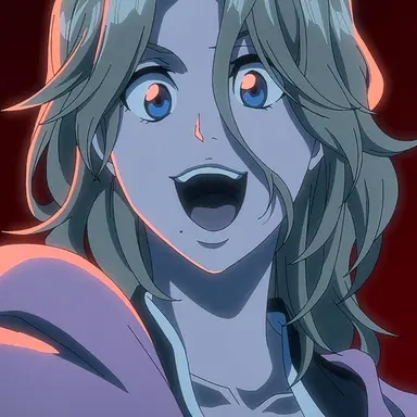 Profile image of 마츠모토 란기쿠