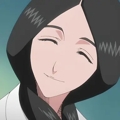 Profile image of 우노하나 레츠