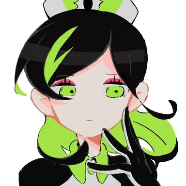 Profile image of Nurse