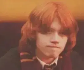 Profile image of Ron