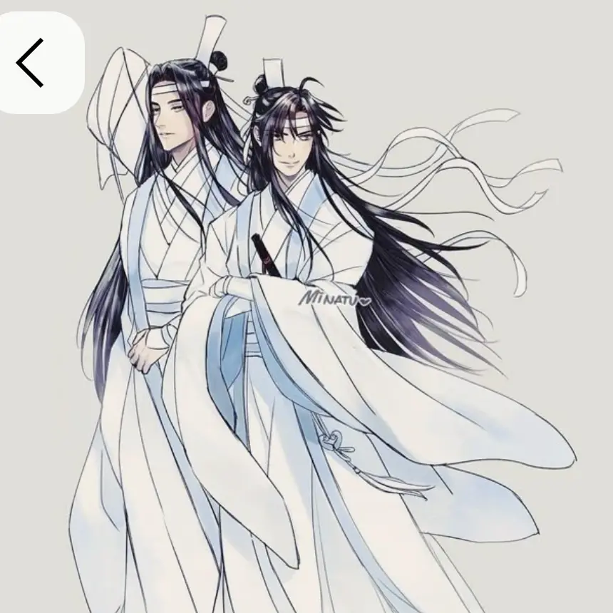 KeenLynx2467의 위무선/남잠