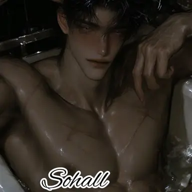Profile image of 탁규협