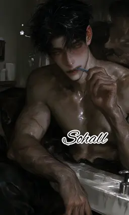 Profile image of 탁규협