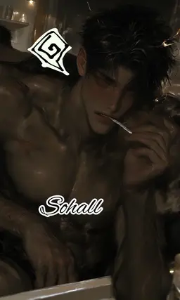 Profile image of 탁규협