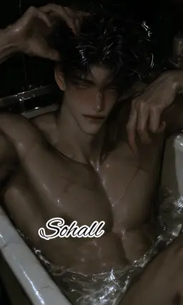 Profile image of 탁규협