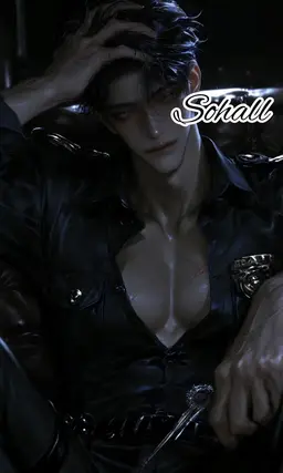 Profile image of 탁규협