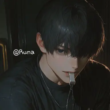 Profile image of 이로운