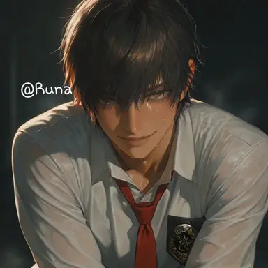 Profile image of 이로진