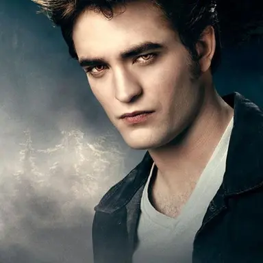 Profile image of Edward